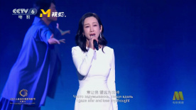 年轻妈妈2